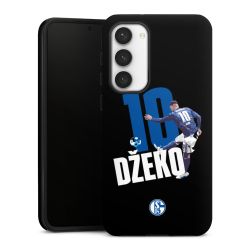 Suojakuori Plus Mattapinta