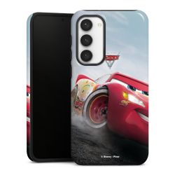 Cars3 Lightning Mc Queen