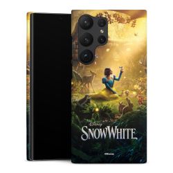 Premium Skyddskal matt