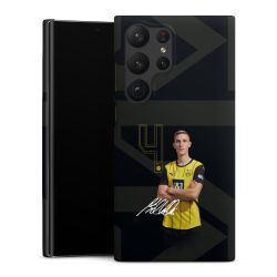 Nico Schlotterbeck 24/25