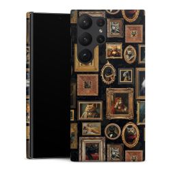 Premium Suojakuori Mattapinta