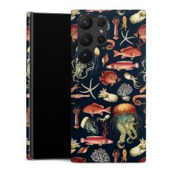 Premium Suojakuori Mattapinta