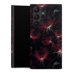 Premium Suojakuori Mattapinta