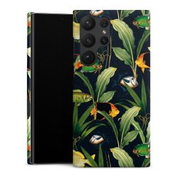 Premium Suojakuori Mattapinta