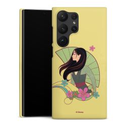 Premium Skyddskal matt