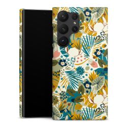 Premium Suojakuori Mattapinta