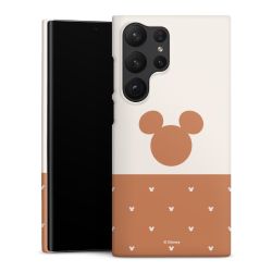 Premium Suojakuori Mattapinta