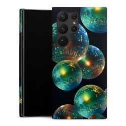 Premium Suojakuori Mattapinta