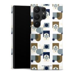 Premium Suojakuori Mattapinta