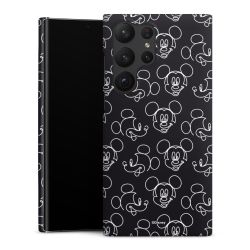 Premium Suojakuori Mattapinta