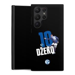 Premium Suojakuori Mattapinta