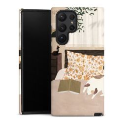 Suojakuori Plus Mattapinta