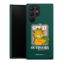 Suojakuori Plus Mattapinta