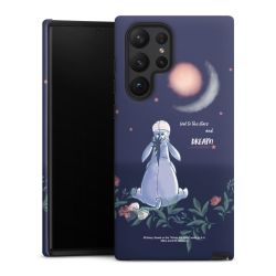 Suojakuori Plus Mattapinta