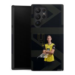 Suojakuori Plus Mattapinta