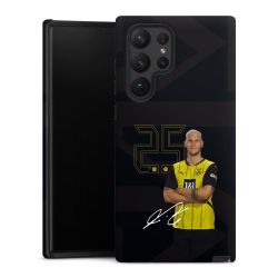 Niklas Süle 24/25