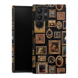 Suojakuori Plus Mattapinta