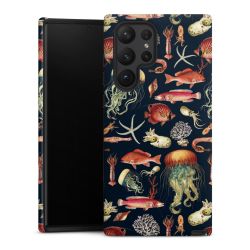 Suojakuori Plus Mattapinta