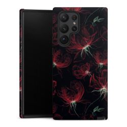 Suojakuori Plus Mattapinta