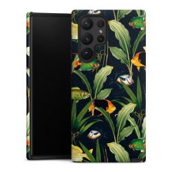 Suojakuori Plus Mattapinta