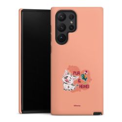 Suojakuori Plus Mattapinta