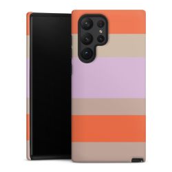 Suojakuori Plus Mattapinta