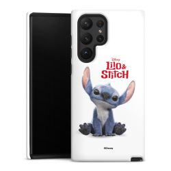 Suojakuori Plus Mattapinta