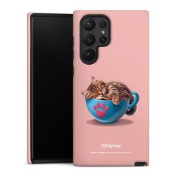 Suojakuori Plus Mattapinta