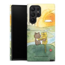 Suojakuori Plus Mattapinta