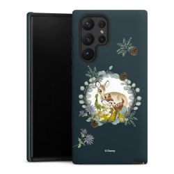 Suojakuori Plus Mattapinta