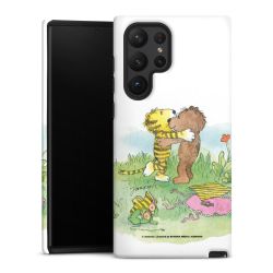 Suojakuori Plus Mattapinta