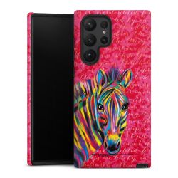 Suojakuori Plus Mattapinta