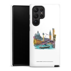 Suojakuori Plus Mattapinta