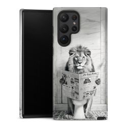 Suojakuori Plus Mattapinta