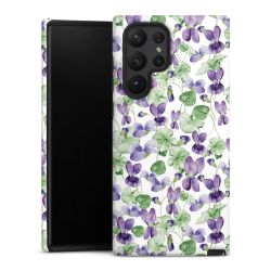 Suojakuori Plus Mattapinta