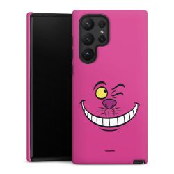 Suojakuori Plus Mattapinta