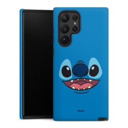 Suojakuori Plus Mattapinta