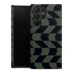 Suojakuori Plus Mattapinta