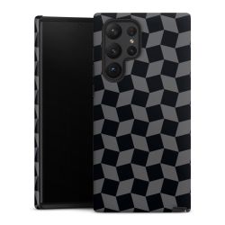 Suojakuori Plus Mattapinta