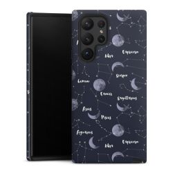 Suojakuori Plus Mattapinta