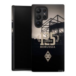 125 Jahre Borussia Mönchengladbach