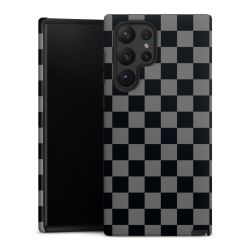 Suojakuori Plus Mattapinta