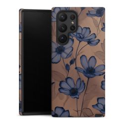 Suojakuori Plus Mattapinta