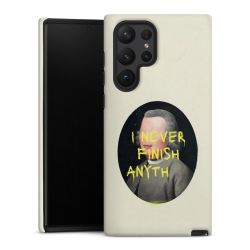 Suojakuori Plus Mattapinta