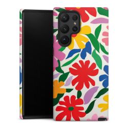 Suojakuori Plus Mattapinta