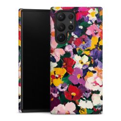 Suojakuori Plus Mattapinta