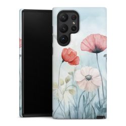 Suojakuori Plus Mattapinta