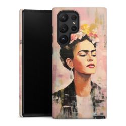 Suojakuori Plus Mattapinta