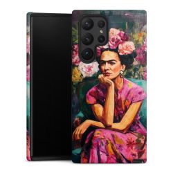 Suojakuori Plus Mattapinta