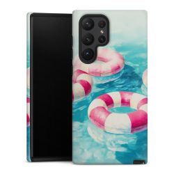 Suojakuori Plus Mattapinta